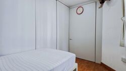 Blk 664 Yishun Avenue 4 (Yishun), HDB Executive #601468821